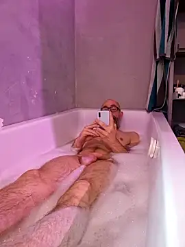 Kingsscepter online show from 22, 3, 2025