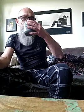 Kingsscepter online show from 20, 3, 2026