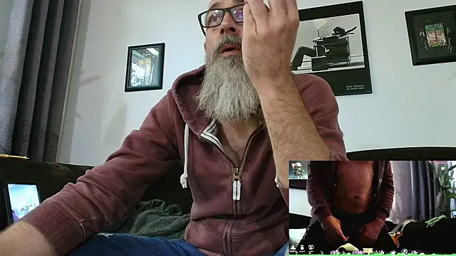 Kingsscepter online show from 9, 9, 2025