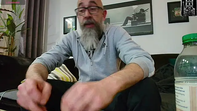 Kingsscepter online show from 27, 2, 2025