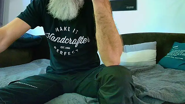 Kingsscepter online show from 19, 9, 2025