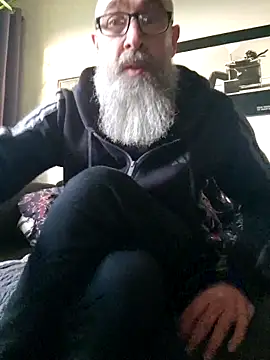 Kingsscepter online show from 23, 3, 2026