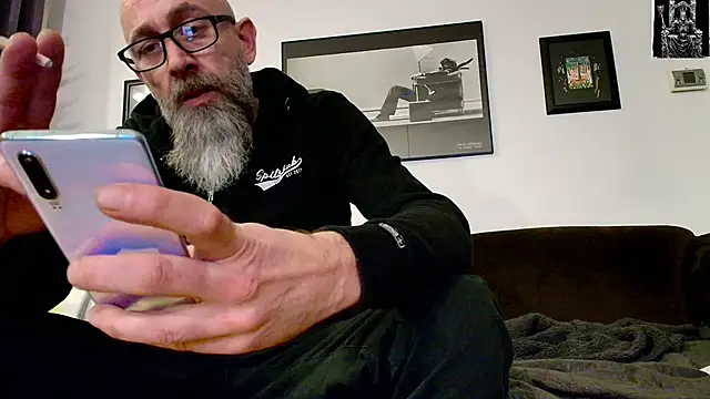 Kingsscepter online show from 7, 3, 2025