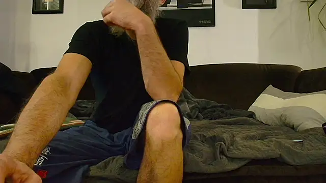 Kingsscepter online show from 25, 10, 2025