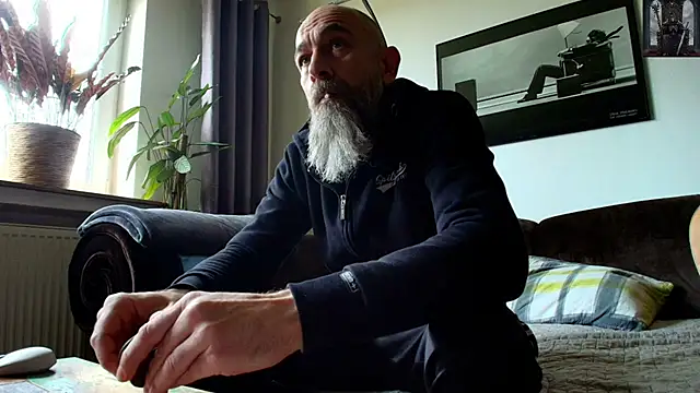 Kingsscepter online show from 12, 3, 2025