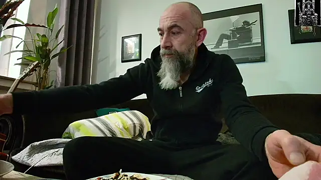 Kingsscepter online show from 24, 2, 2025