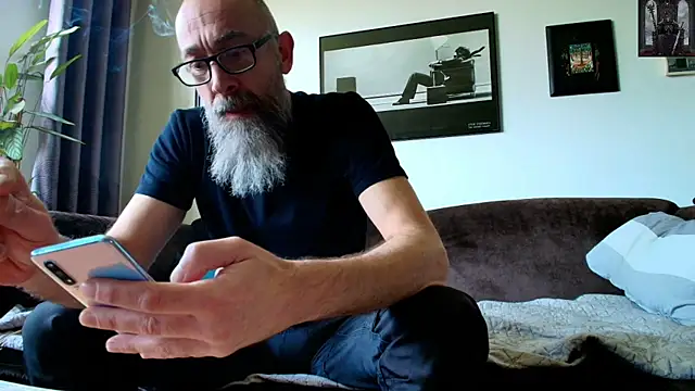 Kingsscepter online show from 21, 3, 2025