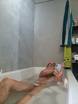 Kingsscepter online show from 18, 12, 2025