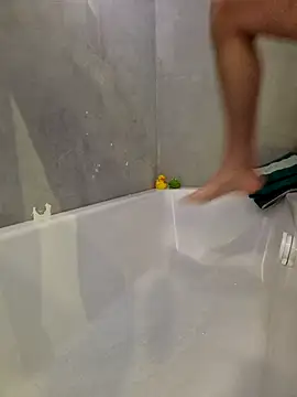 Kingsscepter online show from 8, 2, 2026