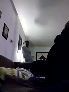 Kingsscepter online show from 8, 3, 2025