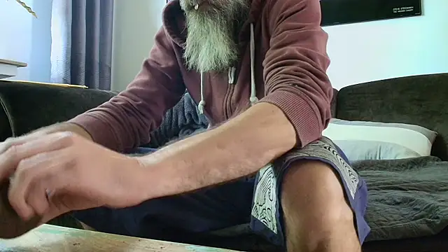 Kingsscepter online show from 10, 9, 2025