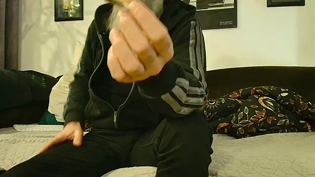 Kingsscepter online show from 5, 2, 2026