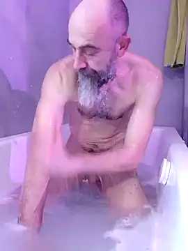 Kingsscepter online show from 26, 2, 2025