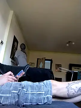 Kingsscepter online show from 3, 3, 2025