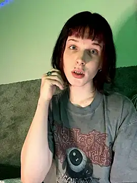 Kasaiq online show from 2, 12, 2024