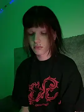 Kasaiq online show from 10, 12, 2024