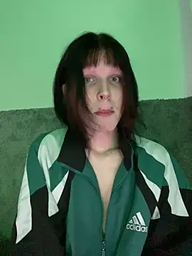 Kasaiq online show from 27, 12, 2024