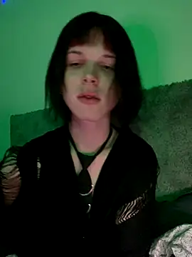 Kasaiq online show from 6, 12, 2024