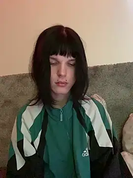 Kasaiq online show from 31, 1, 2025