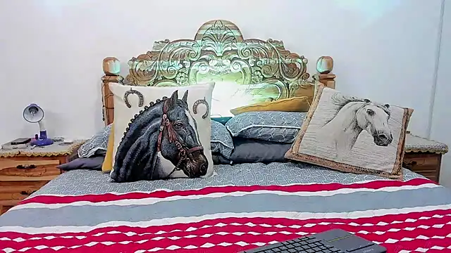 sexcouple06 online show from 27, 2, 2025