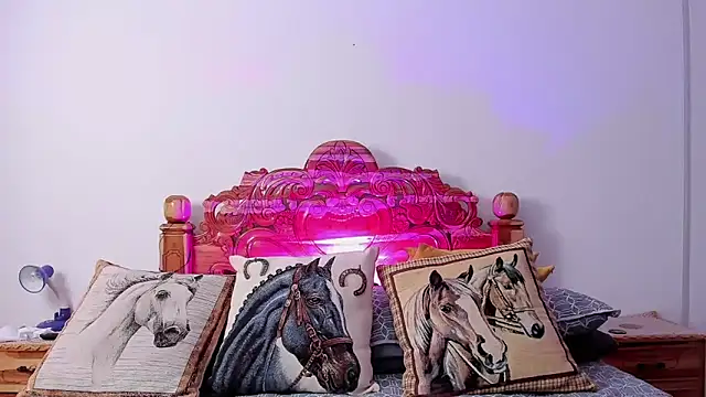 sexcouple06 online show from 10, 2, 2025