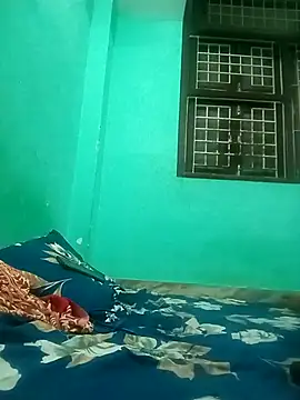 hotty manisha online show from 26, 2, 2025