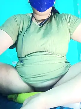 hotty manisha online show from 20, 9, 2025