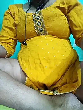 hotty manisha online show from 29, 10, 2025