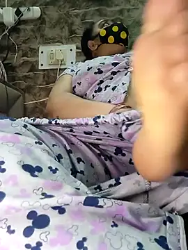 hotty manisha online show from 26, 3, 2026