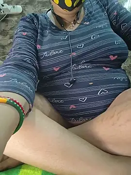 hotty manisha online show from 16, 6, 2026