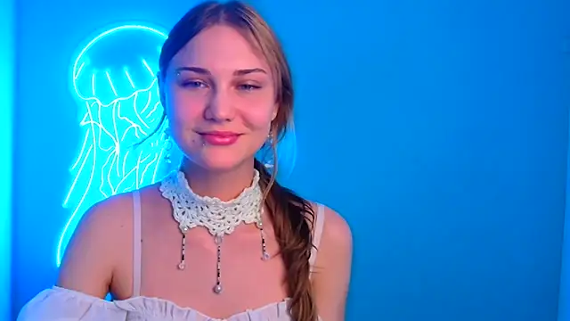 Amanda daa online show from 22, 3, 2025