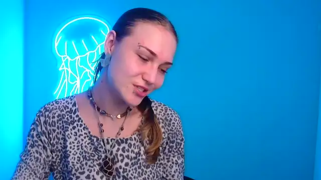 Amanda daa online show from 13, 3, 2025