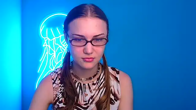 Amanda daa online show from 18, 3, 2025