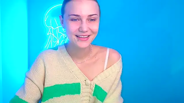 Amanda daa online show from 14, 3, 2025