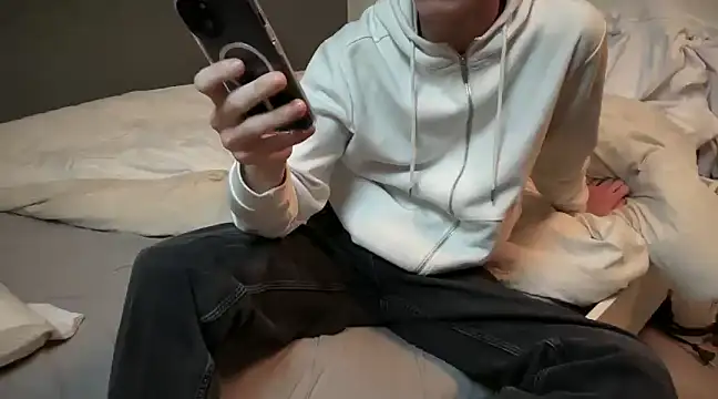 menspeed online show from 20, 12, 2024