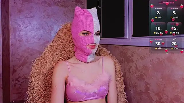 Domiiiniiicana online show from 24, 5, 2026