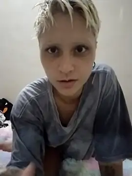 Snapshot of Luci_foxx chatting on 8, 2, 2026 Luci foxx online show from 8, 2, 2026