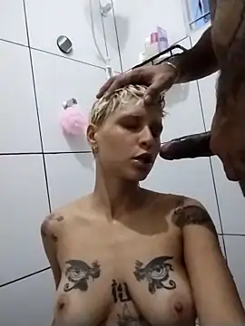 Snapshot of Luci_foxx chatting on 17, 2, 2026 Luci foxx online show from 17, 2, 2026