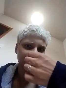 Snapshot of Luci_foxx chatting on 2, 2, 2026 Luci foxx online show from 2, 2, 2026