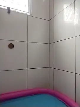 Snapshot of Luci_foxx chatting on 28, 2, 2026 Luci foxx online show from 28, 2, 2026