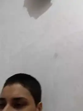 Luci foxx online show from 8, 1, 2025