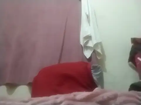 Luci foxx online show from 12, 11, 2025