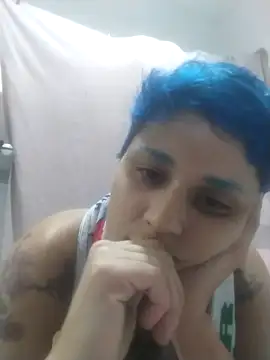 Luci foxx online show from 15, 9, 2025