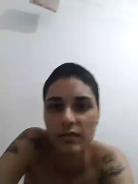 Luci foxx online show from 24, 1, 2025