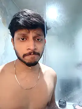 skinnyyyyyyyyy online show from 24, 2, 2026