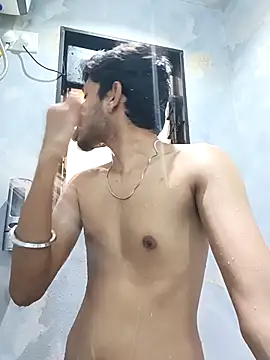 skinnyyyyyyyyy online show from 4, 12, 2025