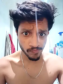 skinnyyyyyyyyy online show from 22, 9, 2025