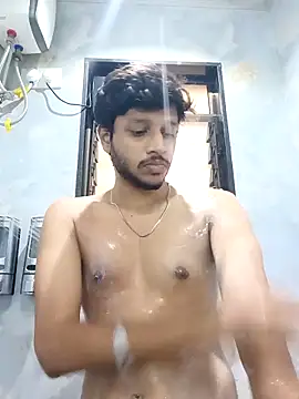 skinnyyyyyyyyy online show from 28, 3, 2026