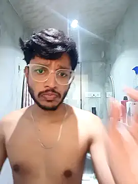 skinnyyyyyyyyy online show from 14, 9, 2025