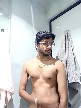 skinnyyyyyyyyy online show from 9, 5, 2026